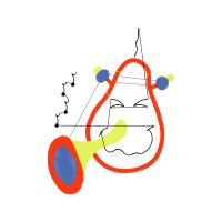 Illustration Other