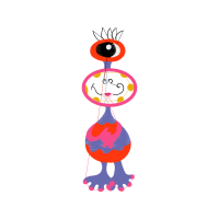 Illustration Other