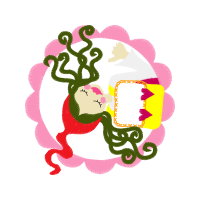 Illustration Other