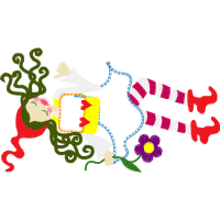 Illustration Other