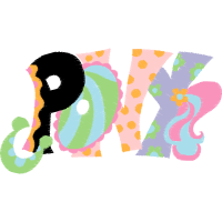 Illustration Other