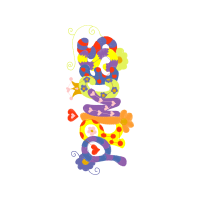 Illustration Other