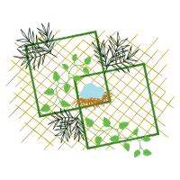 Illustration Other