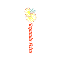 Illustration Other