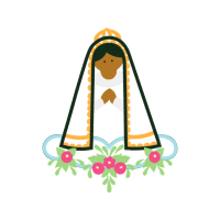 Illustration Other