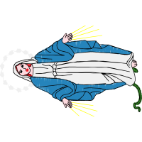 Illustration Other