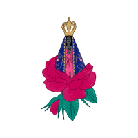 Illustration Other