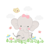 Illustration Other