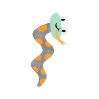 Illustration Other
