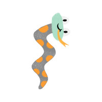 Illustration Other