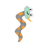 Illustration Other