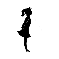 Illustration Other