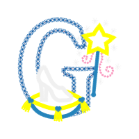 Illustration Other