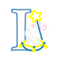 Illustration Other