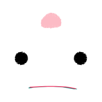 Illustration Other