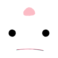 Illustration Other