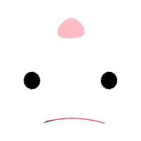 Illustration Other