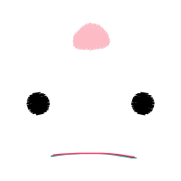 Illustration Other