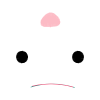 Illustration Other