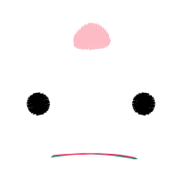Illustration Other