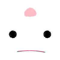 Illustration Other