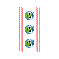 Illustration Other