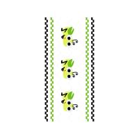 Illustration Other