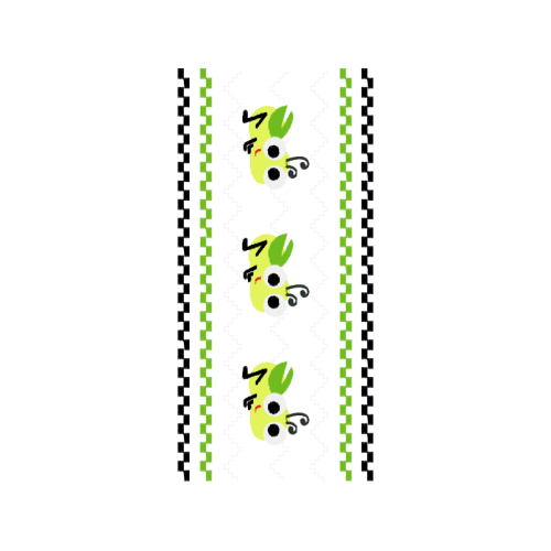 Illustration Other