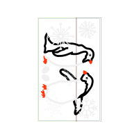 Illustration Other