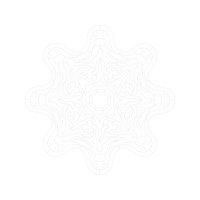 Illustration Other