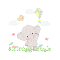 Illustration Other