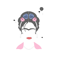 Illustration Other