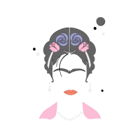 Illustration Other