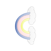 Illustration Other