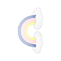 Illustration Other