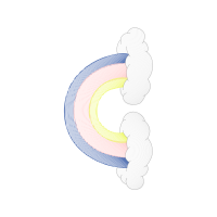Illustration Other