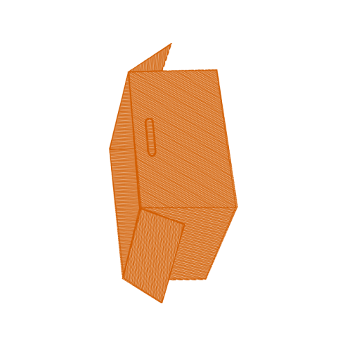 Illustration Other