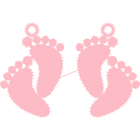 Illustration Other