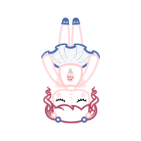 Illustration Other