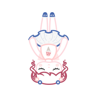Illustration Other