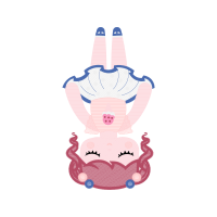 Illustration Other