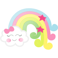 Illustration Other
