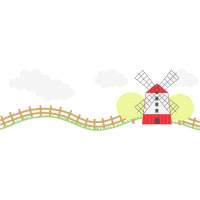 Illustration Other