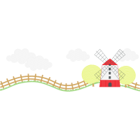 Illustration Other