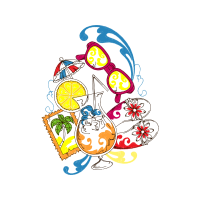 Illustration Other