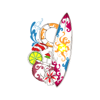 Illustration Other
