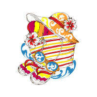 Illustration Other