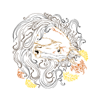 Illustration Other