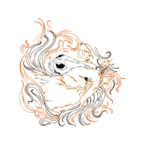 Illustration Other