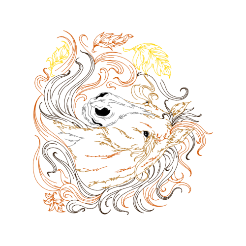 Illustration Other